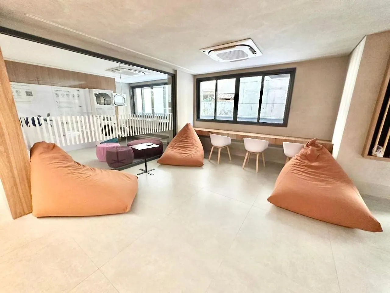 Ap Novo Luxo Na Melhor Localizacao De Sp 1702 Sao Paulo 0*,  Brazil