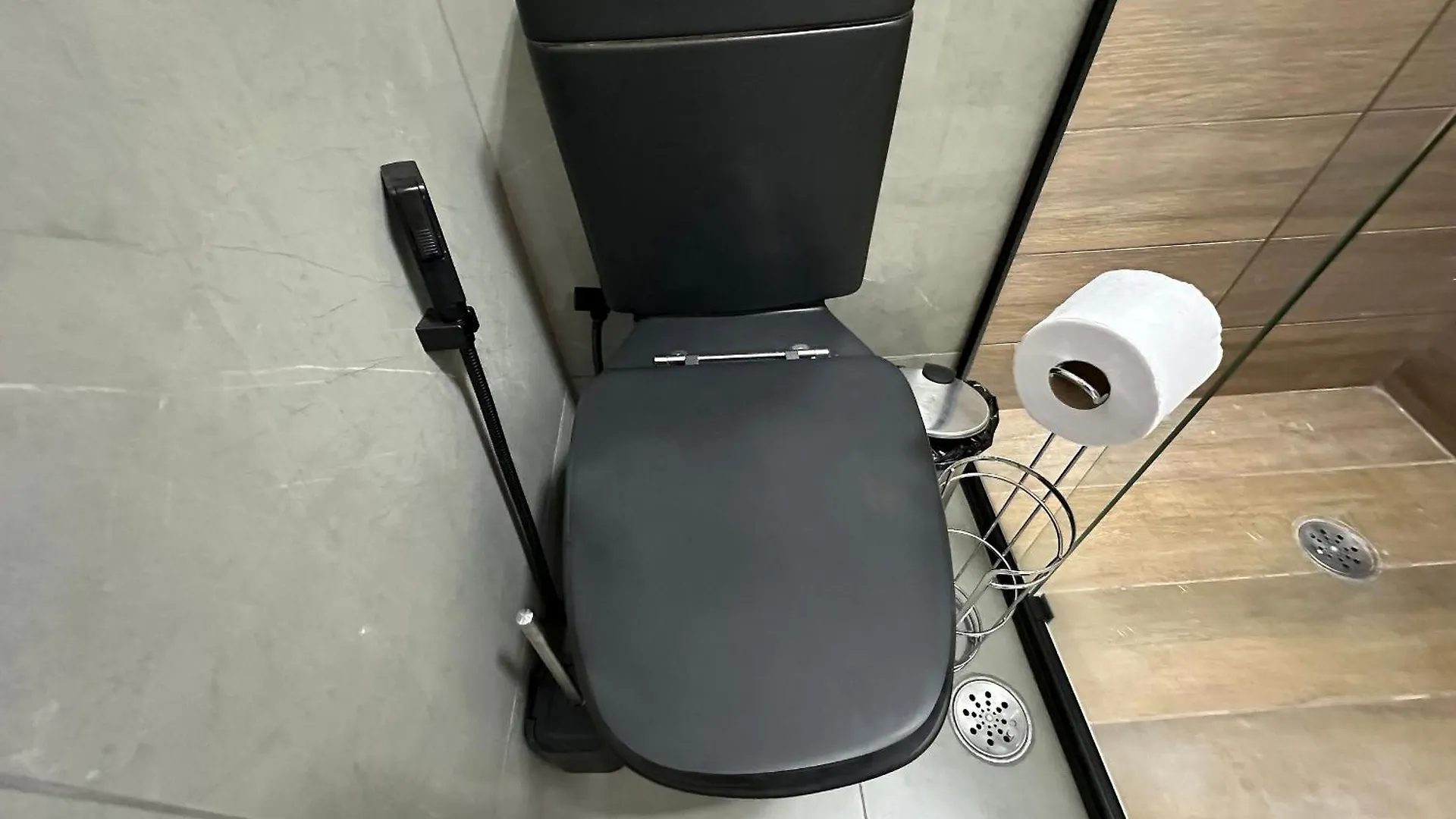 Apartment Ap Novo Luxo Na Melhor Localizacao De Sp 1702 Sao Paulo