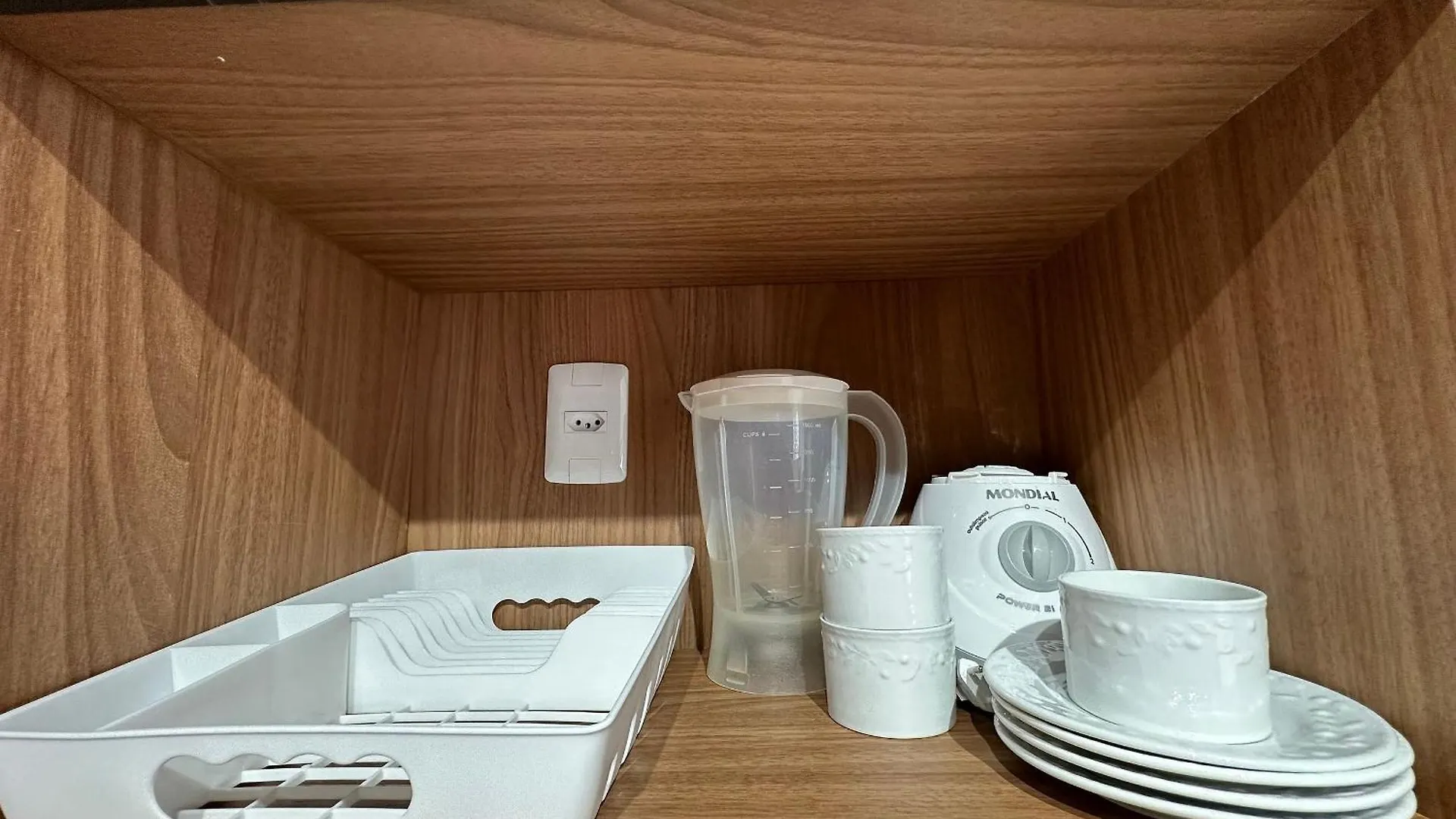 Ap Novo Luxo Na Melhor Localizacao De Sp 1702 Sao Paulo Apartment