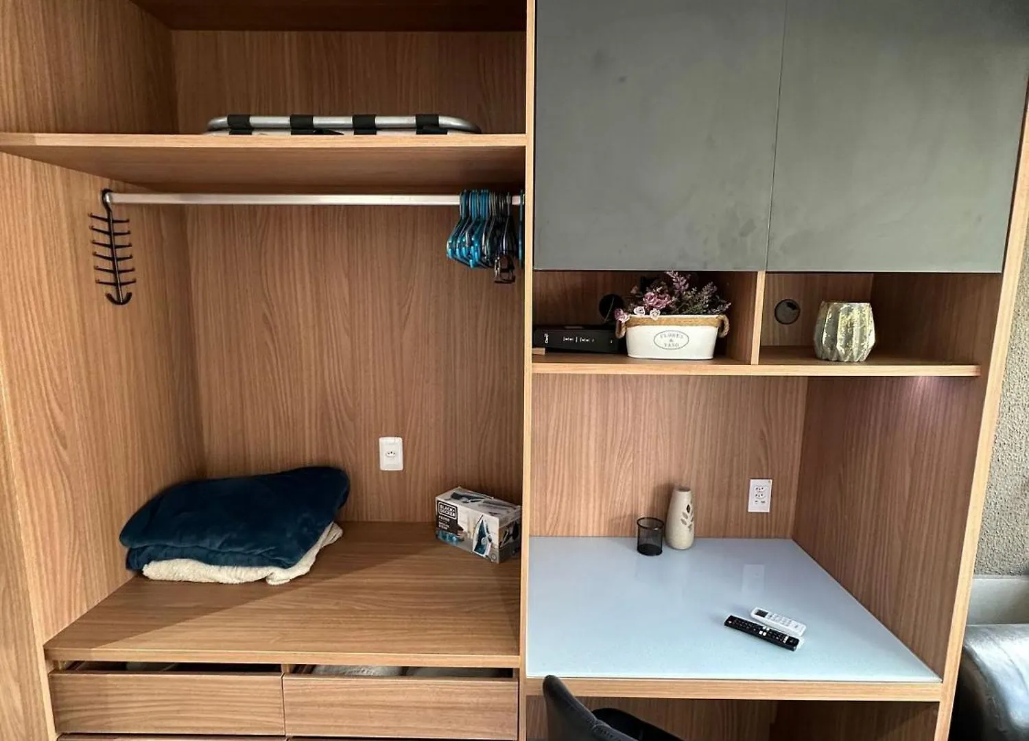 Apartment Ap Novo Luxo Na Melhor Localizacao De Sp 1702 Sao Paulo Brazil