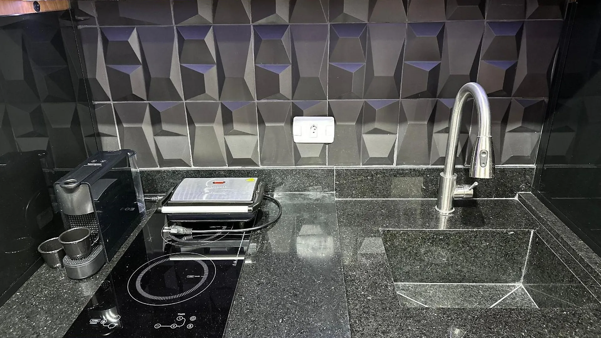Apartment Ap Novo Luxo Na Melhor Localizacao De Sp 1702 Sao Paulo